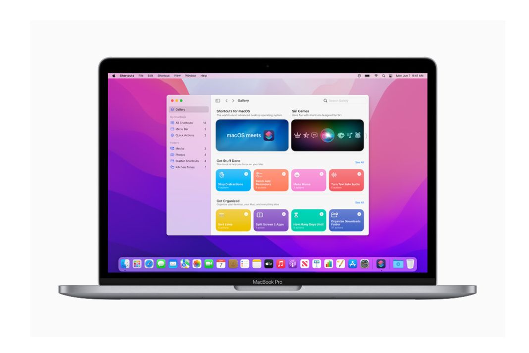 encrypt Files On Mac encrypt Files On Mac