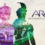 Ara: History Untold – Everything You Need To Know Ara History Untold