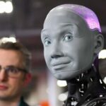 How To Access macGPT From Your Mac Menu Bar How To Access macGPT From Your Mac Menu Bar