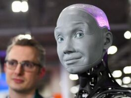 How To Access macGPT From Your Mac Menu Bar How To Access macGPT From Your Mac Menu Bar