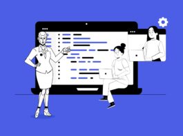 5 Fake ChatGPT Apps That Will Just Scam You Out Of Your Money 5 Fake ChatGPT Apps That Will Just Scam You Out Of Your Money