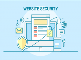 How To Secure Website From Hackers And Viruses? How To Secure Website From Hackers And Viruses?