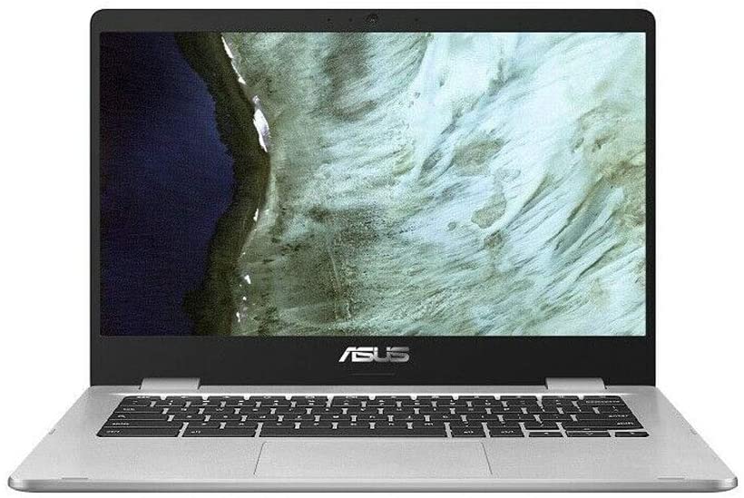 Best Laptop Deals On Black Friday 2021