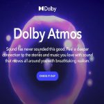 How To Install Dolby Atmos In Windows 11? How To Install Dolby Atmos In Windows 11?