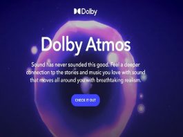 How To Install Dolby Atmos In Windows 11? How To Install Dolby Atmos In Windows 11?