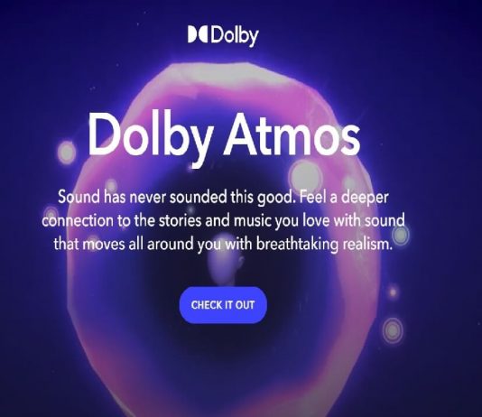 How To Install Dolby Atmos In Windows 11? How To Install Dolby Atmos In Windows 11?