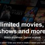 How To Fix Audio/Video Out Of Sync On Netflix Problem Audio Video Out of Sync on Netflix