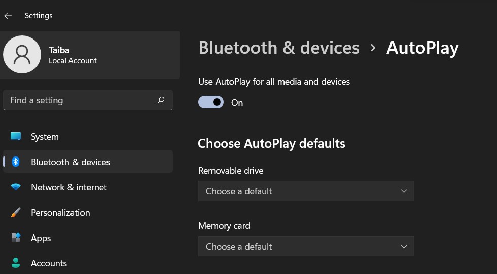 Audio Video Out of Sync on Netflix