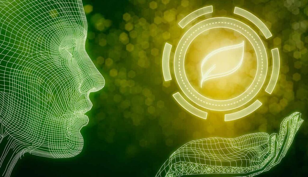 Future Of Artificial Intelligence - 8 Ways It Will Change The World ...