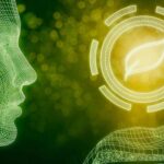 Future Of Artificial Intelligence – 8 Ways It Will Change The World SnapGPT Is here! Now Use ChatGPT Straight From Snapchat