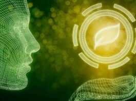 Future Of Artificial Intelligence – 8 Ways It Will Change The World SnapGPT Is here! Now Use ChatGPT Straight From Snapchat