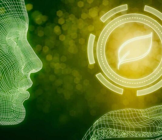 Future Of Artificial Intelligence – 8 Ways It Will Change The World SnapGPT Is here! Now Use ChatGPT Straight From Snapchat