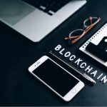 What Is Blockchain Technology? What Is Blockchain Technology?