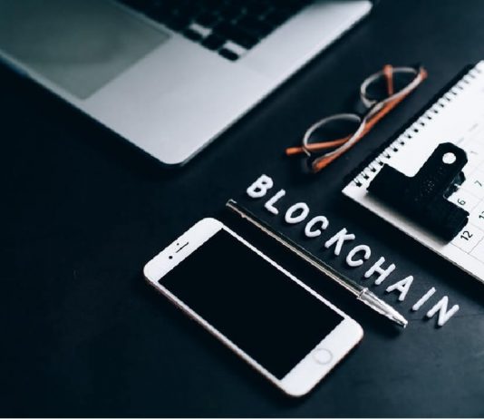 What Is Blockchain Technology? What Is Blockchain Technology?