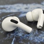 AirPods Pro Keep Disconnecting? Try These Fixes