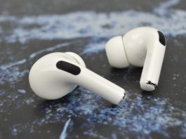 AirPods Pro Keep Disconnecting? Try These Fixes