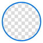 Top 5 Software for Android to Remove Background