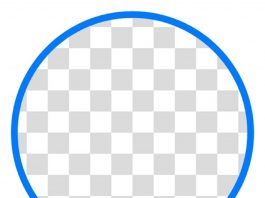 Top 5 Software for Android to Remove Background