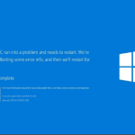 How To Fix Blue Screen Crashes In Windows 10? How To Fix Blue Screen Crashes In Windows 10?