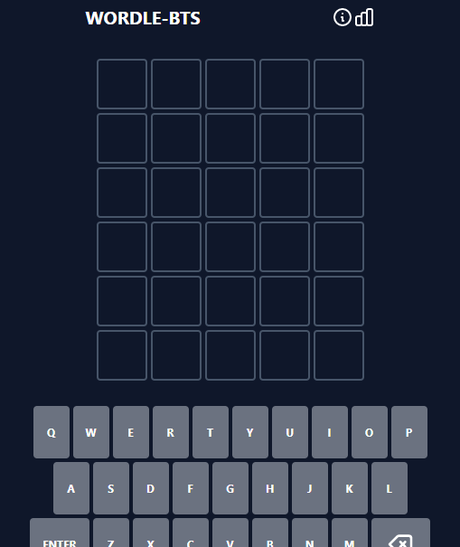 BTS-Wordle-A-Wordle-for-the-A.R.M.Y