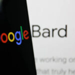 Google Workspace Accounts Finally Gain Access To Google Bard How Can I Access Bard AI On Google?