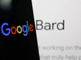 Google Workspace Accounts Finally Gain Access To Google Bard How Can I Access Bard AI On Google?