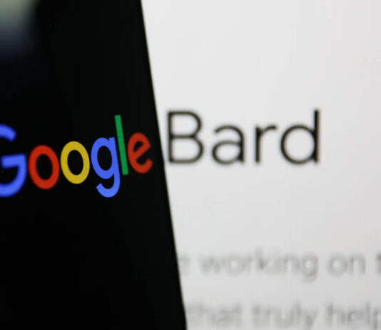 Google Bard AI: 10 Ways Its Better Than Chat GPT How Can I Access Bard AI On Google?