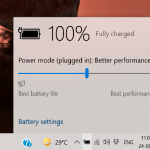 How To Calibrate Laptop Battery Correctly In Windows 10? How To Calibrate Laptop Battery Correctly In Windows 10?