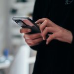 8 Ways You Can Get Benefit From Your Smartphone Benefit from your smartphone