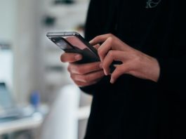 8 Ways You Can Get Benefit From Your Smartphone Benefit from your smartphone