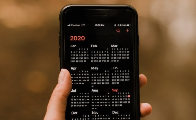 benefit from your smartphone