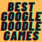 20+ Best Google Doodle Games to play in 2023 Best Google Doodle Games
