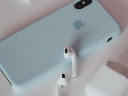 7 Best Music Streaming Apps for iPhone 2022 Best Music Streaming Apps for iPhone