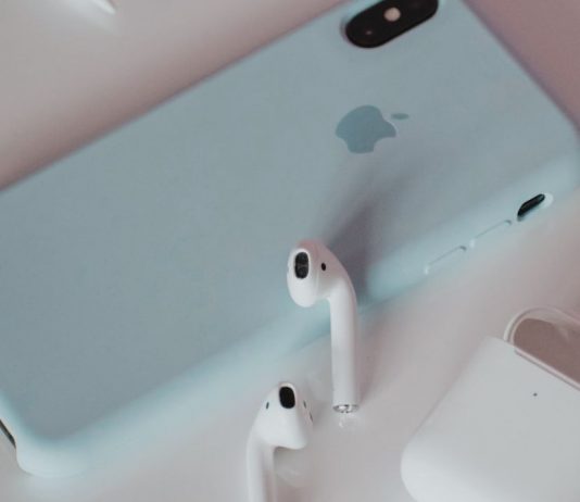 7 Best Music Streaming Apps for iPhone 2022 Best Music Streaming Apps for iPhone