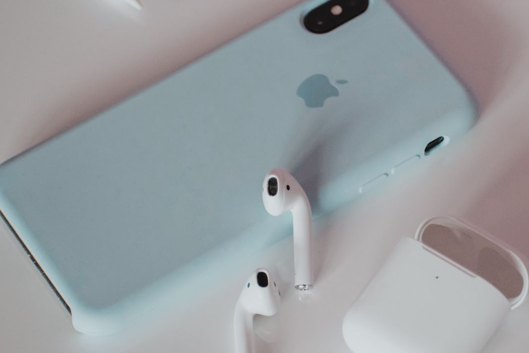 Best Music Streaming Apps for iPhone