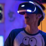 8 Best Oculus Quest 2 Headsets For 2023 Best Oculus Quest 2 headsets