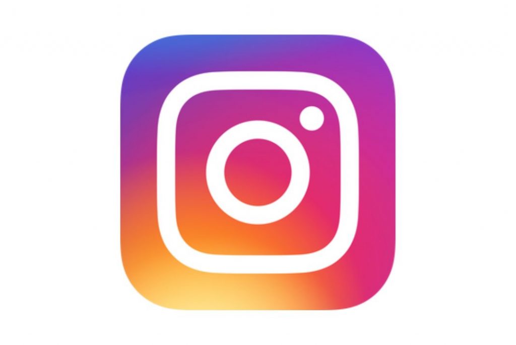 Best Organic Growth Services for Instagram