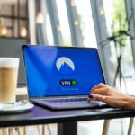 4 Best VPNs For Dedicated / Static IP Address Best VPNs With Static IP