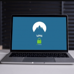 iTOP VPN Review 2023 iTOP VPN Review 2023