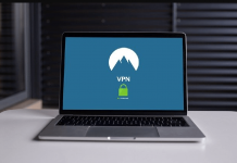 iTOP VPN Review 2023 iTOP VPN Review 2023