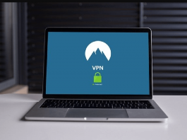 iTOP VPN Review 2023 iTOP VPN Review 2023