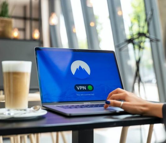 6 Best VPNs For A Dedicated IP Or Static IP Best VPNs With Static IP