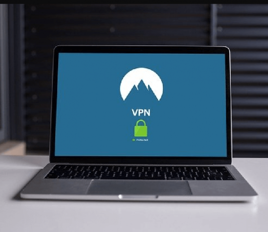 iTOP VPN Review 2023 iTOP VPN Review 2023