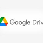 6 Best File Downloaders for Google Drive 6 Best File Downloaders for Google Drive