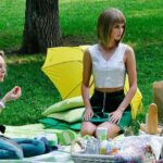 10 Russian Series To Watch On Netflix In March 2023 Russian Series To Watch On Netflix