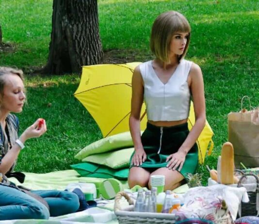 10 Russian Series To Watch On Netflix In March 2023 Russian Series To Watch On Netflix