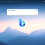 How To Use Bing AI With Siri On iPhone How To Use Bing AI With Siri On iPhone