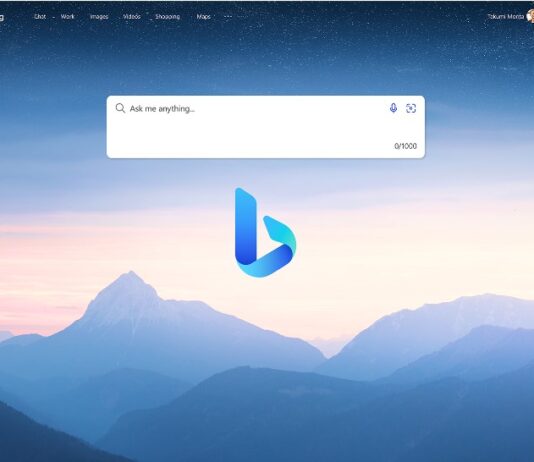 How To Use Bing AI With Siri On iPhone How To Use Bing AI With Siri On iPhone