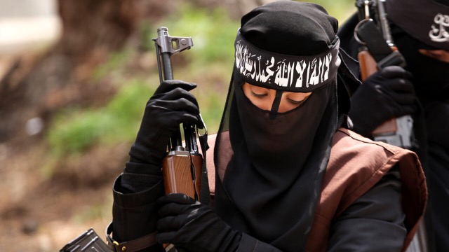 Arabic Dramas To Watch