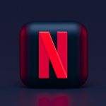 How To Solve Black Screen On Netflix Problem Black Screen Problem on Netflix